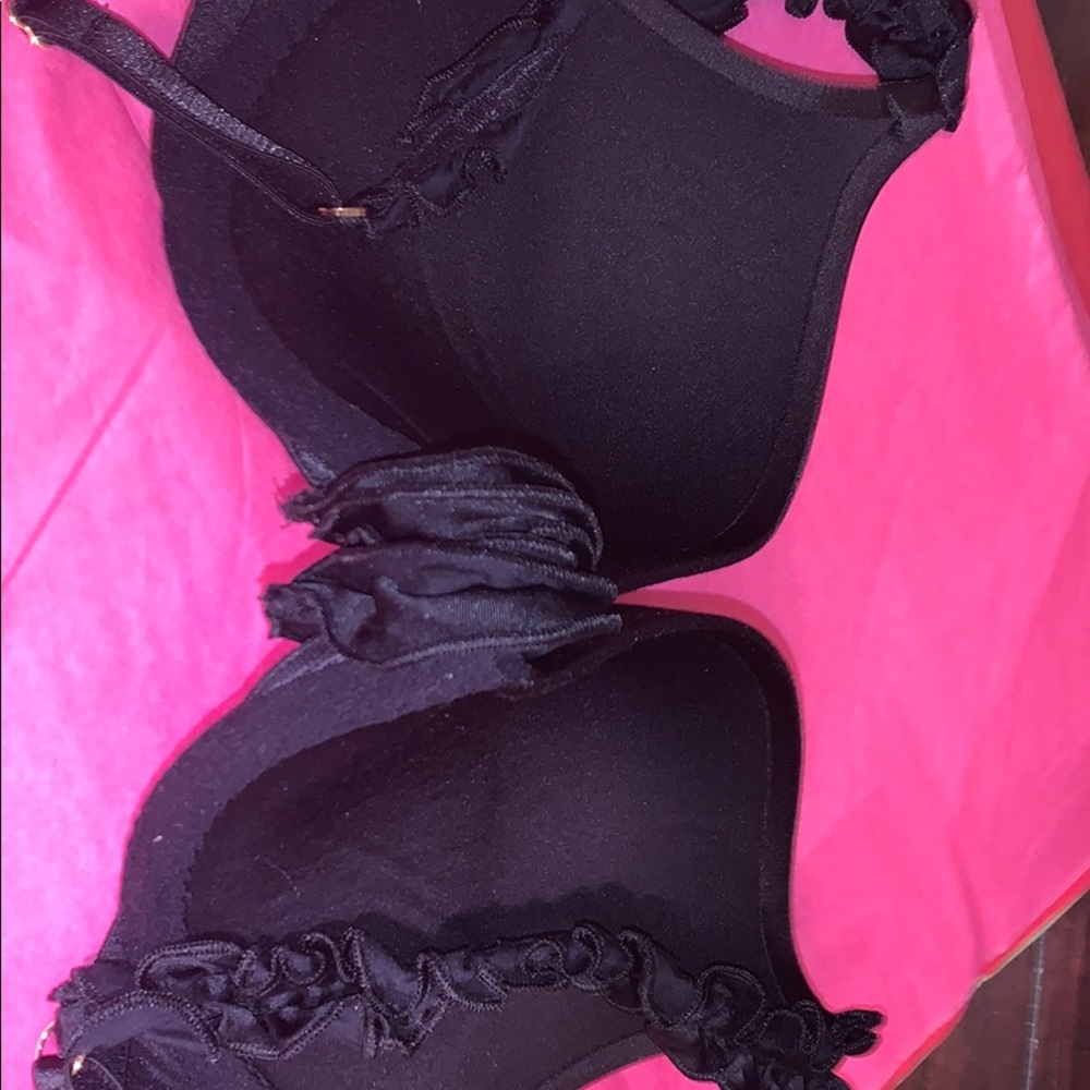 🌹🌹Beautiful Victoria secrets bra🌹🌹🌹 - Picture 8 of 8